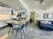 FRACC COSTA AZUL DEPARTAMENTO EN VENTA ACAPULCO