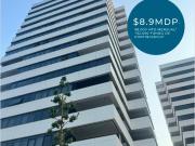 Fracc Costa de Oro, HERMOSO departamento en VENTA con...