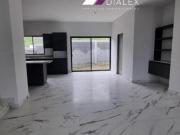 Fracc. Cumbres de Santiago CARRETERA NACIONAL Casa en... Fracc. Cumbres de Santiago CARRETERA NACIONAL Casa en...