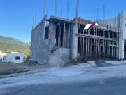 Fracc. Cumbres de Santiago CARRETERA NACIONAL Casa en...