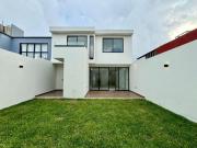 Fracc CÚSPIDE, zona Monte Magno, NUEVA, 1 recamara en...