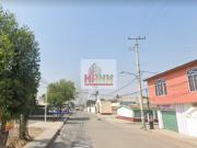 FRACC. DEL RANCHO TLALNEPANTLA, DEPARTAMENTO, VENTA,...