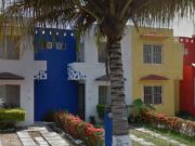 Fracc Dorado, Valente Díaz, VER