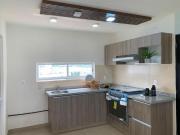 Fracc. Dream Lagoons dpto en VENTA, AMUEBLADO