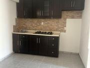 FRACC EL ÁRBOL CASA EN VENTA