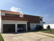 FRACC. EL ENCANTO, Casa en VENTA cerca del mar con...