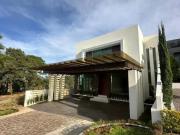 Fracc El Encinar, Altozano Morelia