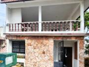 Fracc. El Jobo, Veracruz | 3 recámaras en esquina