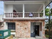 Fracc. El Jobo, Veracruz | 3 recámaras en esquina Fracc. El Jobo, Veracruz | 3 recámaras en esquina