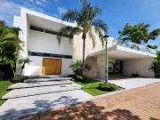 FRACC.EL MASCAREÑO VISTA HERMOSA Residencia con acabados...