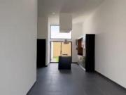 Casa en Preventa FRACC. EL MAYORAZGO / 1 Piso, 2...