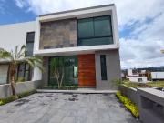 Fracc El OLivar, Altozano Morelia