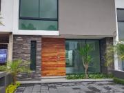 Fracc El Olivar, Altozano Morelia