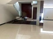 Fracc. El peñón de las Cumbre Xalapa, Ver. casa en venta...