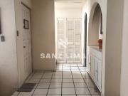 Fracc. El Pueblito de San Ángel: Hogar cálido y acogedor