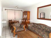 Fracc. El Pueblito San Angel: Ubicación ideal, precio ideal