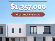 Fracc Fonatana, carretera Aeropuerto