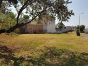 FRACC. FUENTES DE MORATILLA