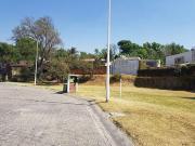 FRACC. FUENTES DE MORATILLA