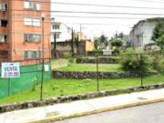 FRACC. HACIENDA DEL PEDREGAL TERRENO VENTA ATIZAPAN...