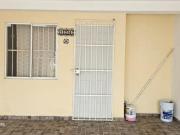 Fracc.Hacienda Paraíso Casa en Venta