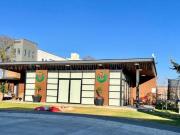 FRACC HACIENDA SAN ANTONIO METEPEC