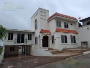 FRACC. HACIENDAS DEL RUL