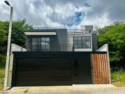 Fracc. IMPERIAL DE LAS ANIMAS, zona Monte Magno, 4...