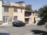FRACC. IZCALLI ECATEPEC, CASA, VENTA, ECATEPEC, EDO MEXICO