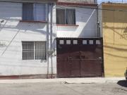 Fracc. Izcalli Ecatepec Lomas de Tata Casa en Venta...