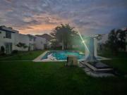 FRACC. JOYAS DEL MARQUES CASA 2 N 3 REC,2.5 BAÑOS CON...