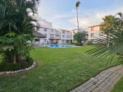 FRACC. JOYAS DIAMANTE PLUS VILLA DE 3 RECAMARAS CON ALBERCA