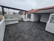 FRACC LA CONDESA