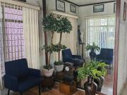 Fracc. La Florida Sur de Monterrey Casa en VENTA cerca...
