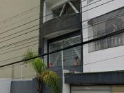 Fracc. La Loma Departamento en Edificio Seminuevo con...