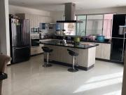 Fracc. LA MEZZA CHOLULA UDLA