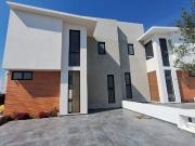 Fracc La Toscana, atras del SEVEN DAYS ALTOZANO