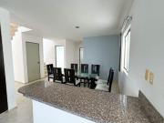 Fracc Las Américas Casa en Venta de 4 habitaciones cerca...