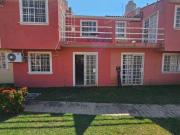 FRACC. LAS GARZAS CASA GRANDE 3 REC 2.5 BAÑOS,...