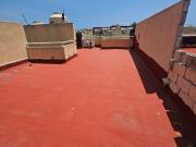 Fracc. Las Garzas Depto. 2 Rec. 1 Baño Alberca, Roof,...