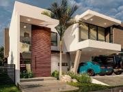 Fracc. LAS OLAS casa en VENTA 3 recamaras cto de servicio