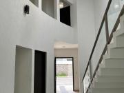 Fracc las Palmas casa en VENTA excelente estado, 3...