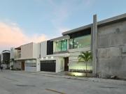 Fracc.Las Palmas |DOBLE ALTURA, ENORME TERRAZA Y JARDIN,...