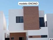 FRACC LAS PUERTAS MUY CERCA UAD LOBOS, EXCELENTE...