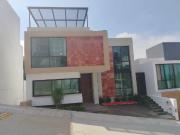 Fracc Lindavista Tres Marias, Morelia