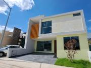 Fracc Loma Alta, Tres Marias