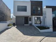 FRACC. LOMALTA – ZONA TRES MARIAS