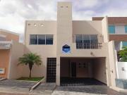 FRACC. LOMAS DE LAS AMERICAS SUR
