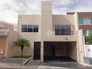 Fracc. Lomas de las Américas Sur