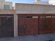 Fracc Lomas de Santa Anita, Aguascalientes, AGS